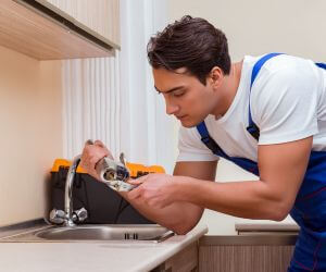 About Emergency plumbing pros Irving, IL